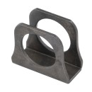 Zestaw naprawczy udaru do młota RTMWU0094-ZNU