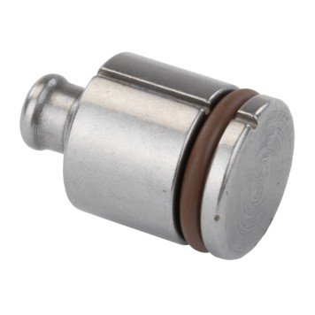 Zestaw naprawczy udaru do młota RTMWU0094-ZNU