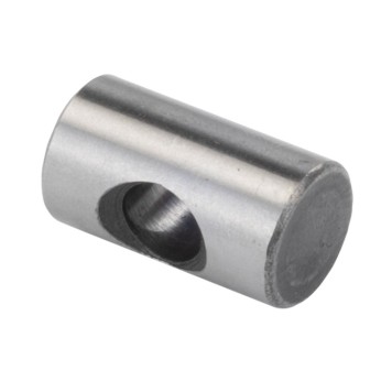 Zestaw naprawczy udaru do młota RTMWU0094-ZNU