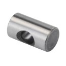 Zestaw naprawczy udaru do młota RTMWU0094-ZNU