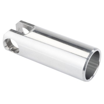 Zestaw naprawczy udaru do młota RTMWU0094-ZNU