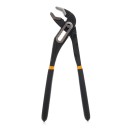 SZCZYPCE NASTAWNE 10" 250mm