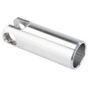 Zestaw naprawczy udaru do młota RTMWU0094-ZNU