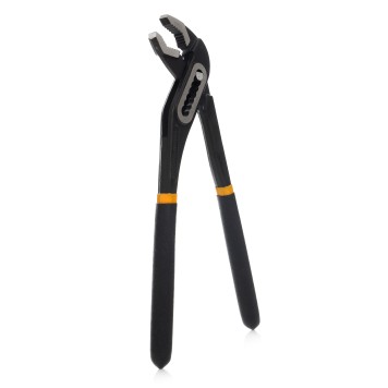 SZCZYPCE NASTAWNE 10" 250mm