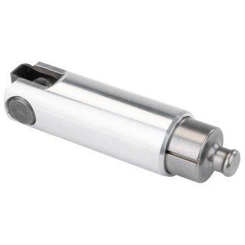 Zestaw naprawczy udaru do młota RTMWU0094-ZNU