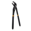 SZCZYPCE NASTAWNE 10" 250mm