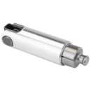 Zestaw naprawczy udaru do młota RTMWU0094-ZNU