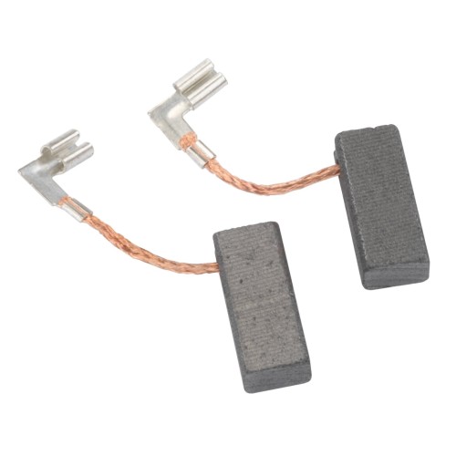 Szczotki do młota RTMWU0094-SZ