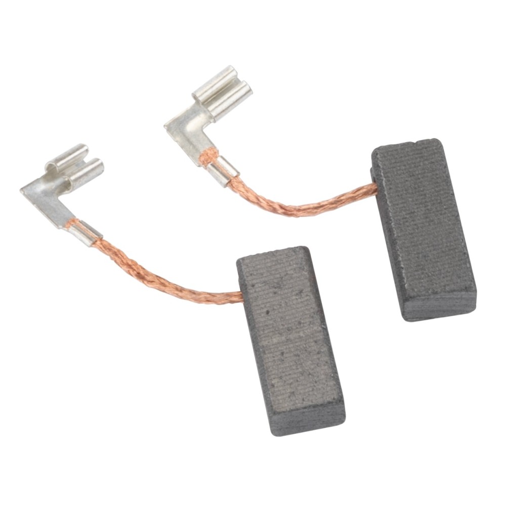 Szczotki do młota RTMWU0094-SZ