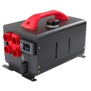 Nagrzewnica olejowa RTAGO0128