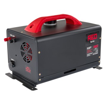 Nagrzewnica olejowa RTAGO0128