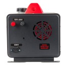 Nagrzewnica olejowa RTAGO0128