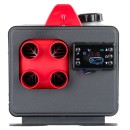 Nagrzewnica olejowa RTAGO0128