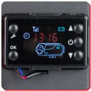 Nagrzewnica olejowa RTAGO0128