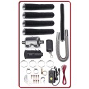 Nagrzewnica olejowa RTAGO0128