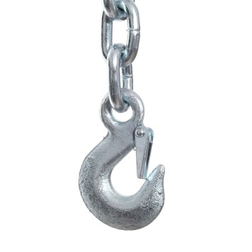 Żuraw Podnośnik warsztatowy do silników 2T KD320