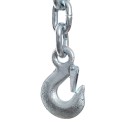 Żuraw Podnośnik warsztatowy do silników 2T KD320