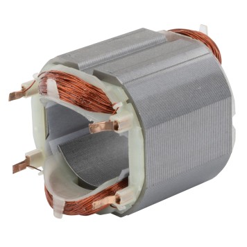 Stojan do młota RTMWU0094-SN