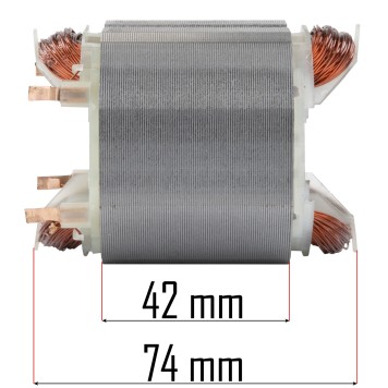 Stojan do młota RTMWU0094-SN