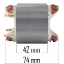 Stojan do młota RTMWU0094-SN