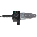 ZGRZEWARKA DO RUR PCV 2800W KD1591