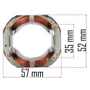 Stojan do młota RTMWU0094-SN