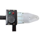 ZGRZEWARKA DO RUR PCV 2800W KD1591