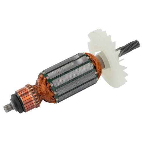 Wirnik do młota RTMWU0094-WI