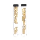 Wypalarka do skór i drewna + walizka KD10188