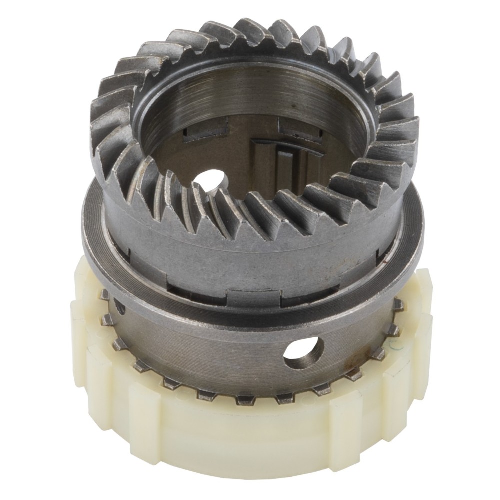 Zębatki do młota PM-MU-2800TN-ZA