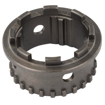 Zębatki do młota PM-MU-2800TN-ZA