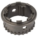 Zębatki do młota PM-MU-2800TN-ZA