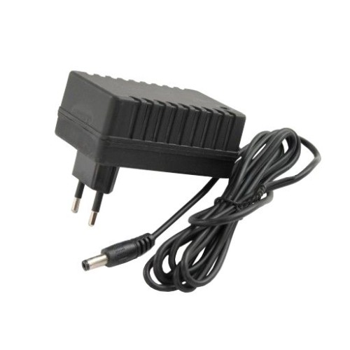 ŁADOWARKA 18V HE series