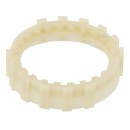 Zębatki do młota PM-MU-2800TN-ZA