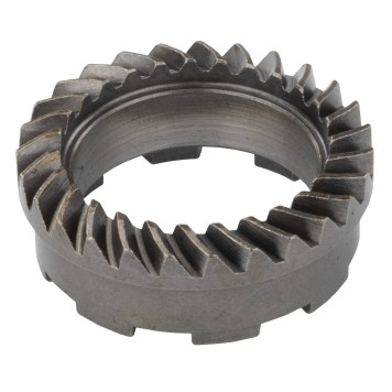 Zębatki do młota PM-MU-2800TN-ZA