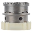 Zębatki do młota PM-MU-2800TN-ZA