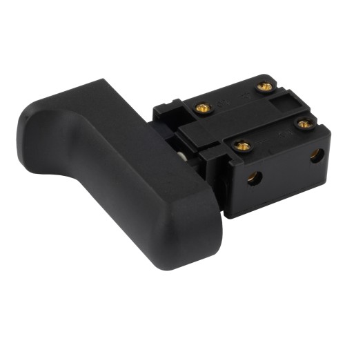 Wyłącznik do młota PM-MU-2800TN-WY