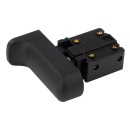 Wyłącznik do młota PM-MU-2800TN-WY