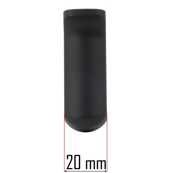 Wyłącznik do młota PM-MU-2800TN-WY