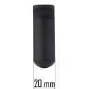 Wyłącznik do młota PM-MU-2800TN-WY