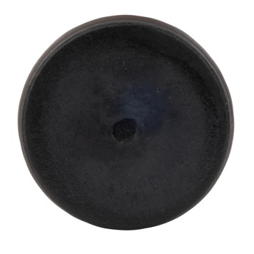 Zestaw naprawczy do udaru PM-MU-2800TN-ZNU