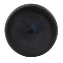 Zestaw naprawczy do udaru PM-MU-2800TN-ZNU