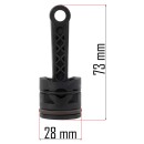 Zestaw naprawczy do udaru PM-MU-2800TN-ZNU