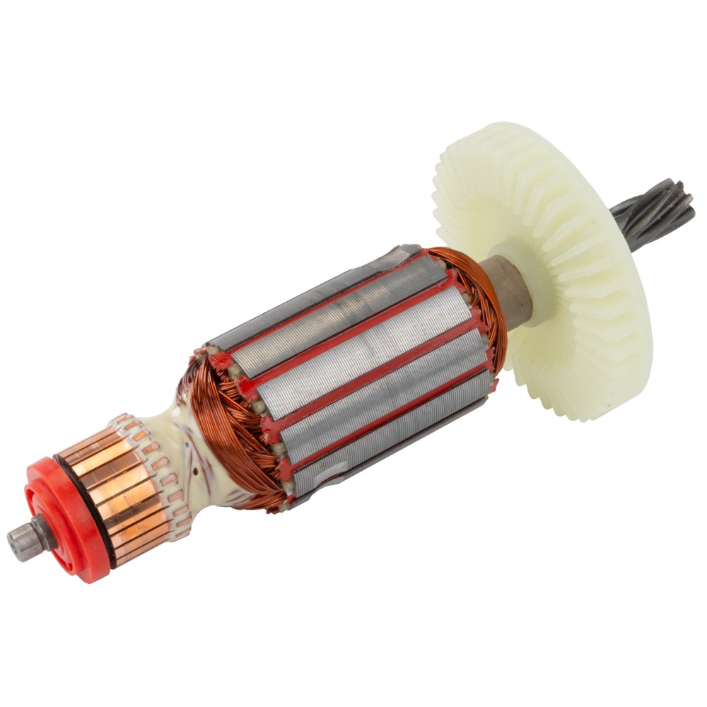 Wirnik do młota PM-MU-2800TN-WI