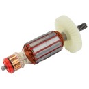 Wirnik do młota PM-MU-2800TN-WI