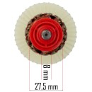 Wirnik do młota PM-MU-2800TN-WI