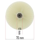 Wirnik do młota PM-MU-2800TN-WI