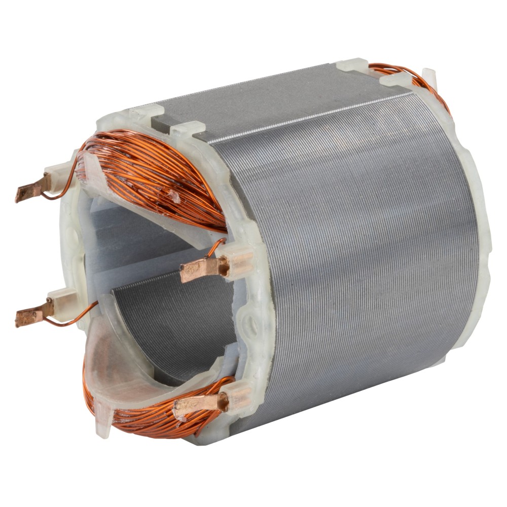 Stojan do młota PM-MU-2800TN-SN