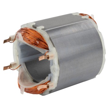 Stojan do młota PM-MU-2800TN-SN