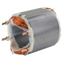 Stojan do młota PM-MU-2800TN-SN